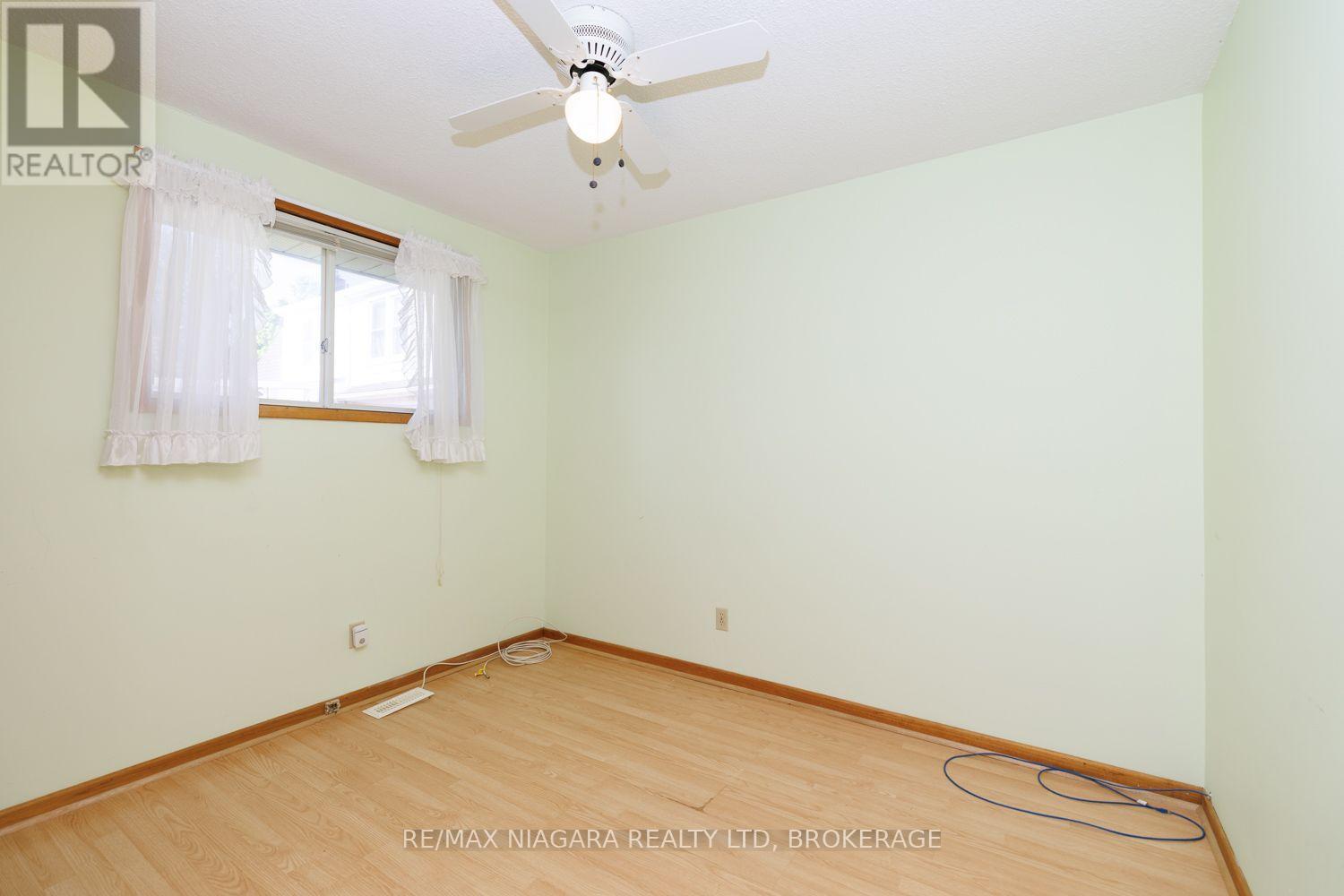 4166 Chippawa Parkway, Niagara Falls, Ontario  L2G 6E5 - Photo 21 - X13806564