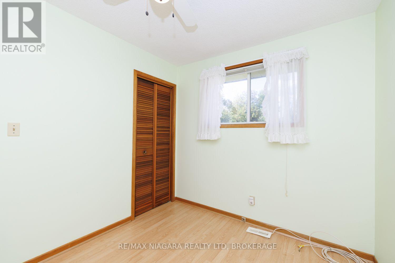 4166 Chippawa Parkway, Niagara Falls, Ontario  L2G 6E5 - Photo 22 - X13806564