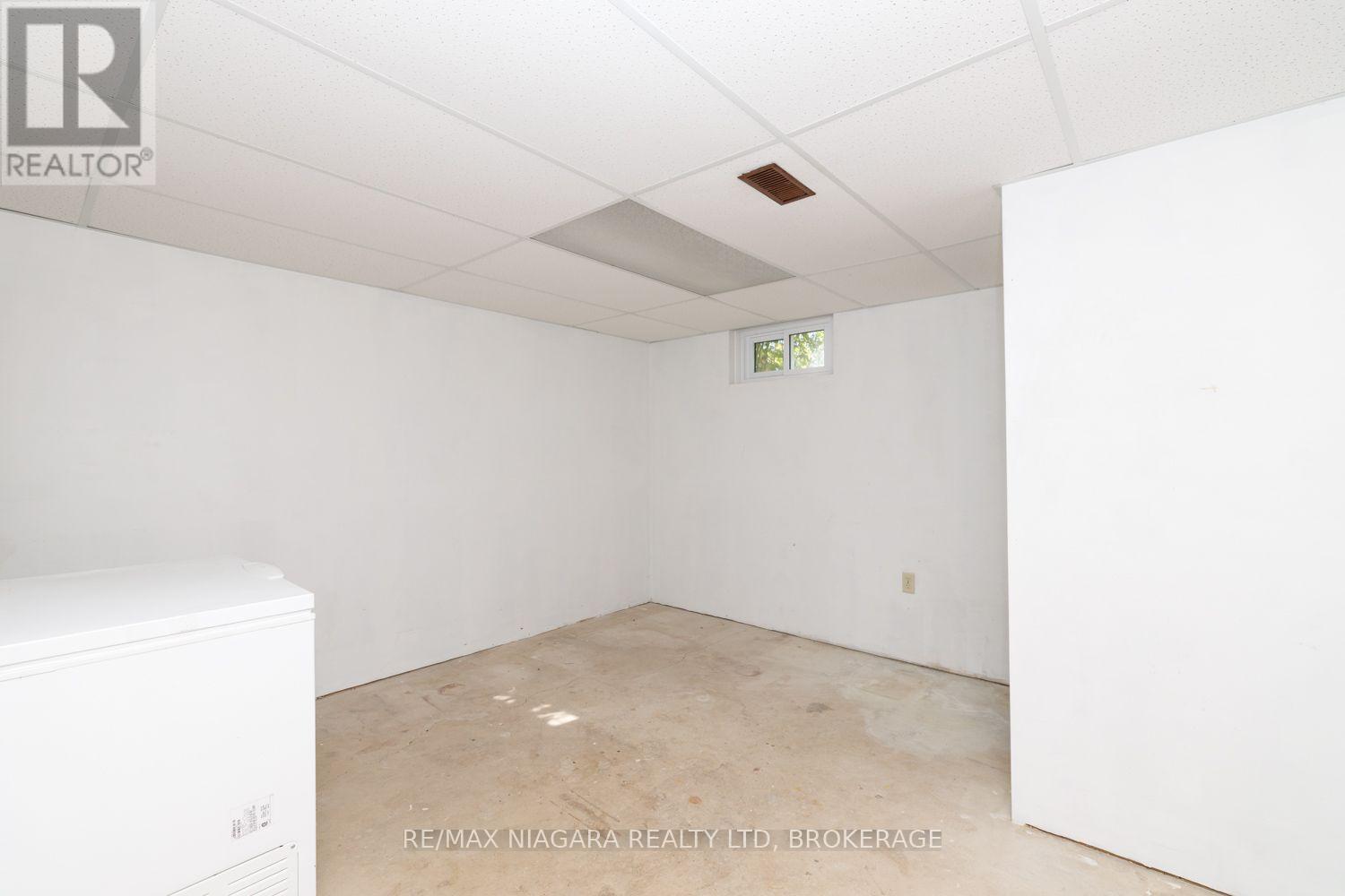 4166 Chippawa Parkway, Niagara Falls, Ontario  L2G 6E5 - Photo 23 - X13806564
