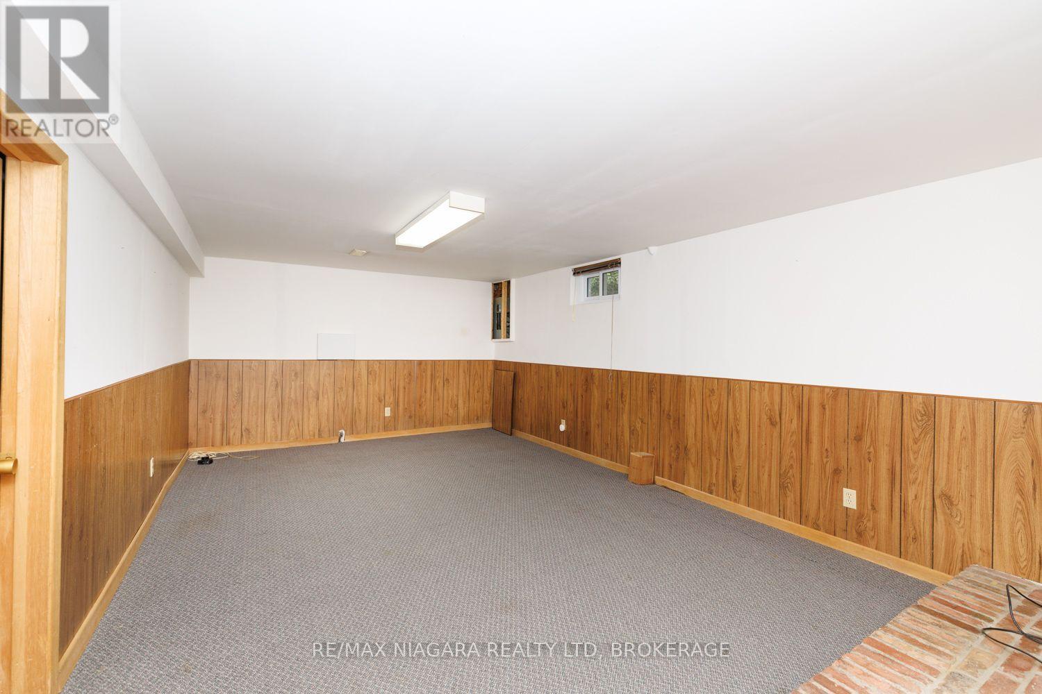 4166 Chippawa Parkway, Niagara Falls, Ontario  L2G 6E5 - Photo 24 - X13806564