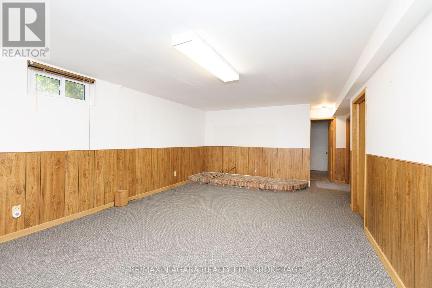 4166 Chippawa Parkway, Niagara Falls, Ontario  L2G 6E5 - Photo 25 - X13806564