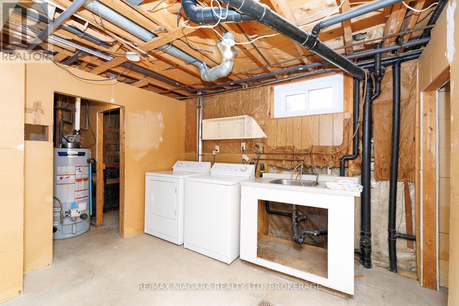 4166 Chippawa Parkway, Niagara Falls, Ontario  L2G 6E5 - Photo 26 - X13806564