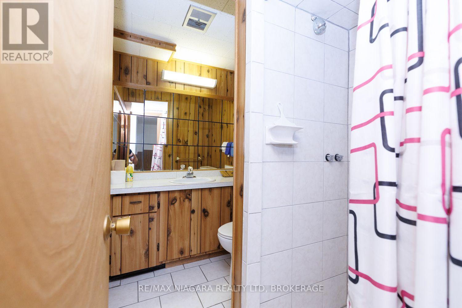 4166 Chippawa Parkway, Niagara Falls, Ontario  L2G 6E5 - Photo 27 - X13806564