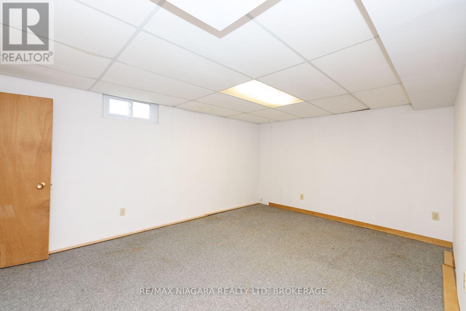 4166 Chippawa Parkway, Niagara Falls, Ontario  L2G 6E5 - Photo 28 - X13806564