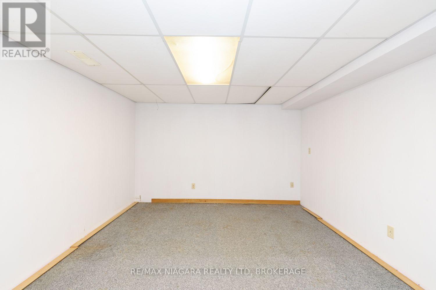 4166 Chippawa Parkway, Niagara Falls, Ontario  L2G 6E5 - Photo 29 - X13806564