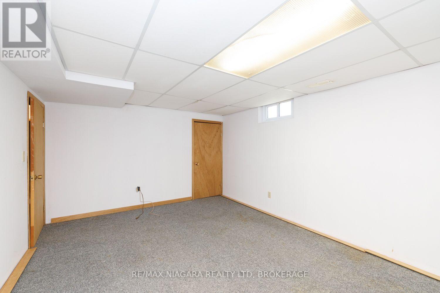 4166 Chippawa Parkway, Niagara Falls, Ontario  L2G 6E5 - Photo 30 - X13806564
