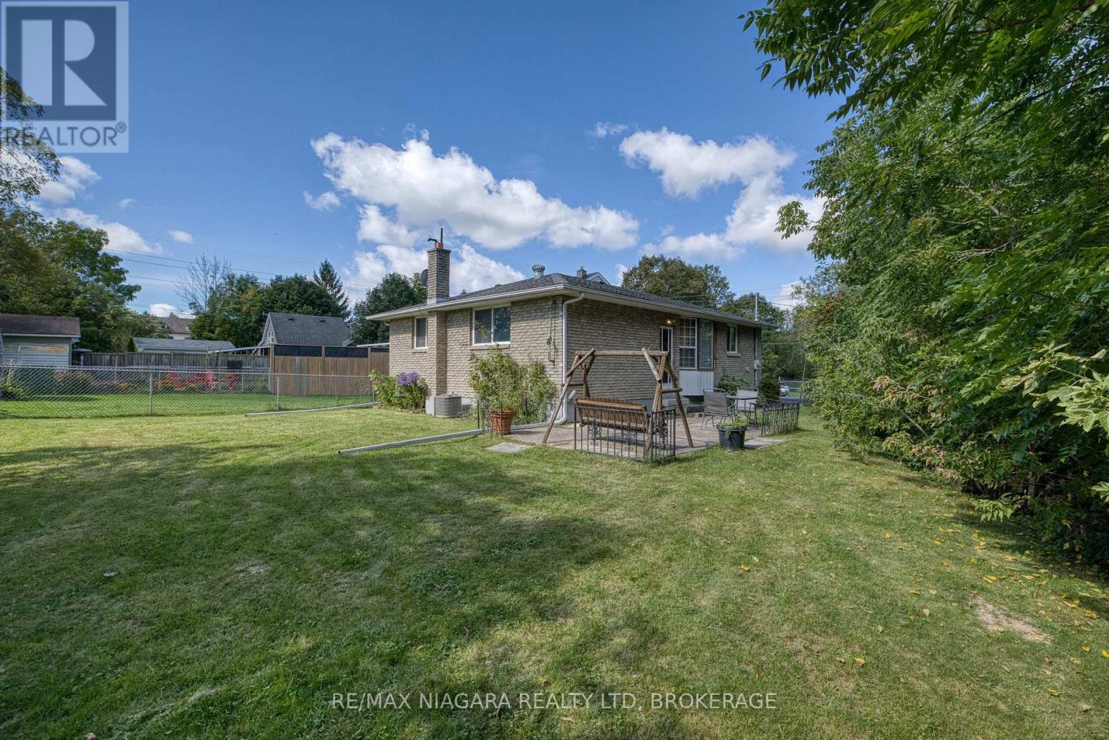 4166 Chippawa Parkway, Niagara Falls, Ontario  L2G 6E5 - Photo 33 - X13806564