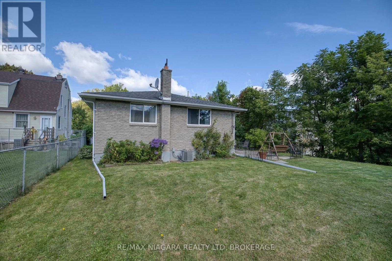 4166 Chippawa Parkway, Niagara Falls, Ontario  L2G 6E5 - Photo 35 - X13806564