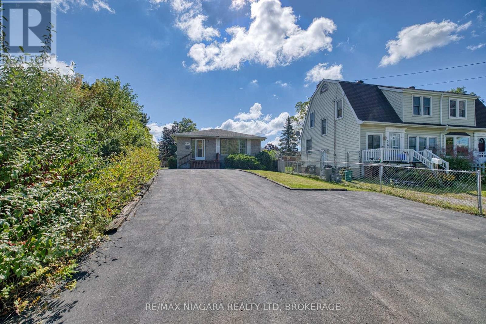 4166 Chippawa Parkway, Niagara Falls, Ontario  L2G 6E5 - Photo 37 - X13806564