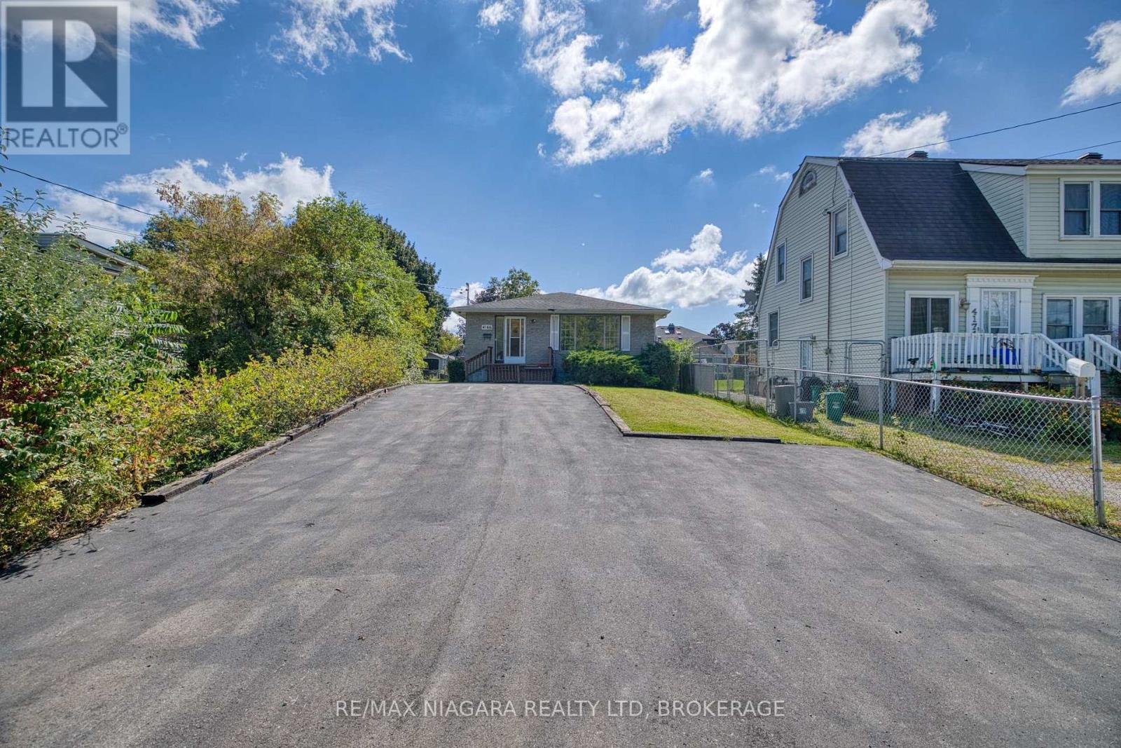 4166 Chippawa Parkway, Niagara Falls, Ontario  L2G 6E5 - Photo 38 - X13806564