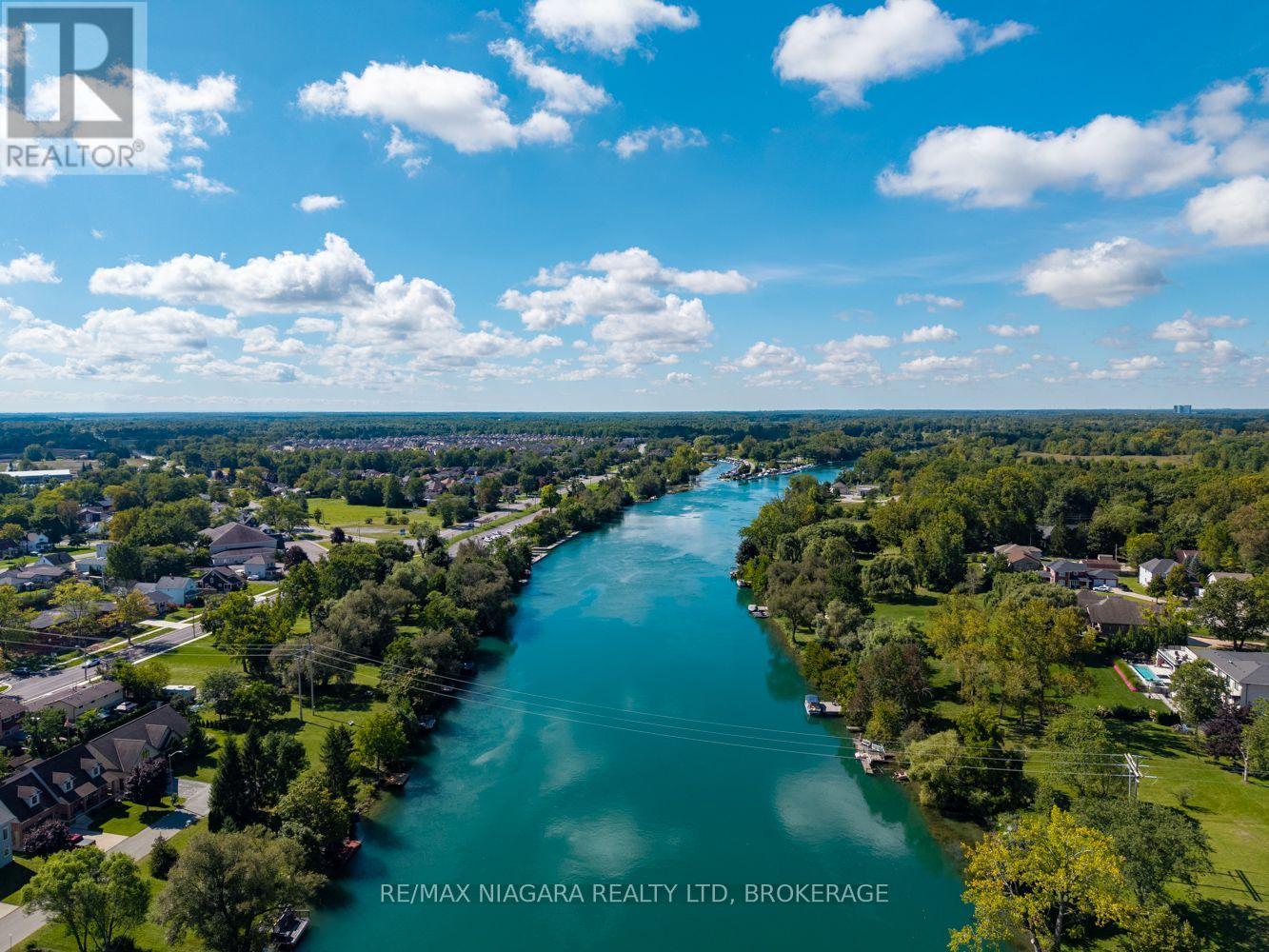4166 Chippawa Parkway, Niagara Falls, Ontario  L2G 6E5 - Photo 40 - X13806564