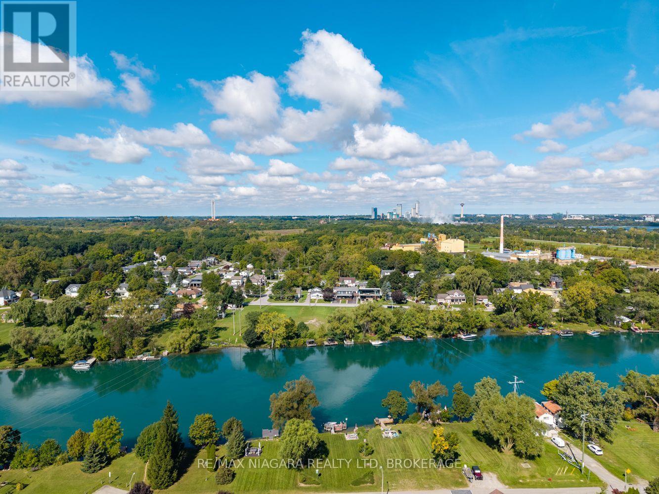 4166 Chippawa Parkway, Niagara Falls, Ontario  L2G 6E5 - Photo 41 - X13806564