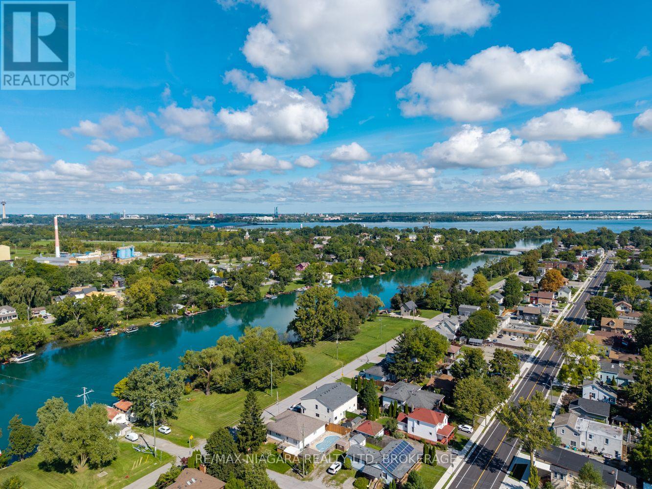 4166 Chippawa Parkway, Niagara Falls, Ontario  L2G 6E5 - Photo 42 - X13806564