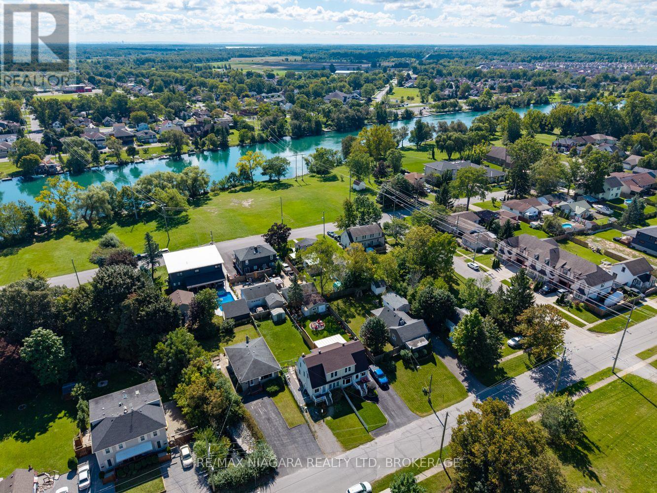 4166 Chippawa Parkway, Niagara Falls, Ontario  L2G 6E5 - Photo 45 - X13806564
