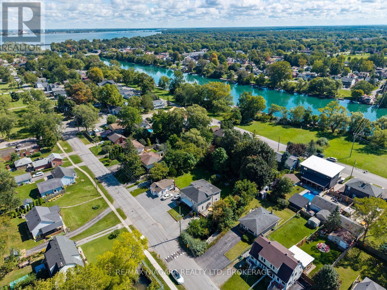 4166 Chippawa Parkway, Niagara Falls, Ontario  L2G 6E5 - Photo 46 - X13806564