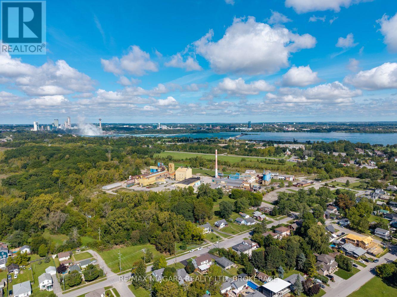 4166 Chippawa Parkway, Niagara Falls, Ontario  L2G 6E5 - Photo 47 - X13806564