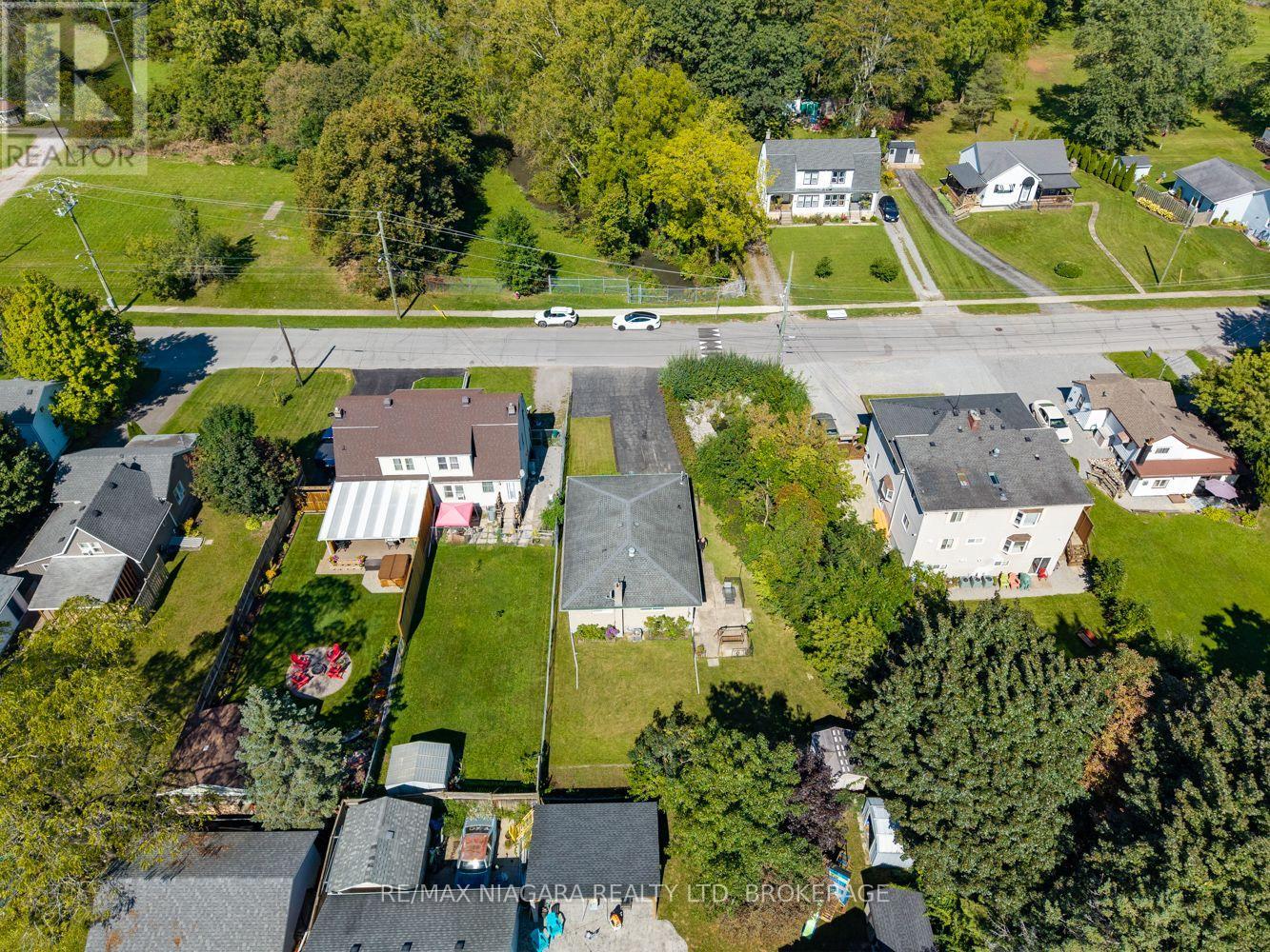 4166 Chippawa Parkway, Niagara Falls, Ontario  L2G 6E5 - Photo 5 - X13806564