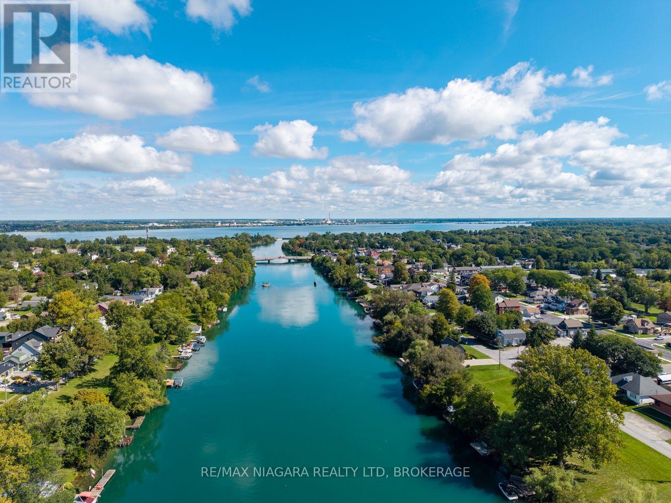 4166 Chippawa Parkway, Niagara Falls, Ontario  L2G 6E5 - Photo 6 - X13806564