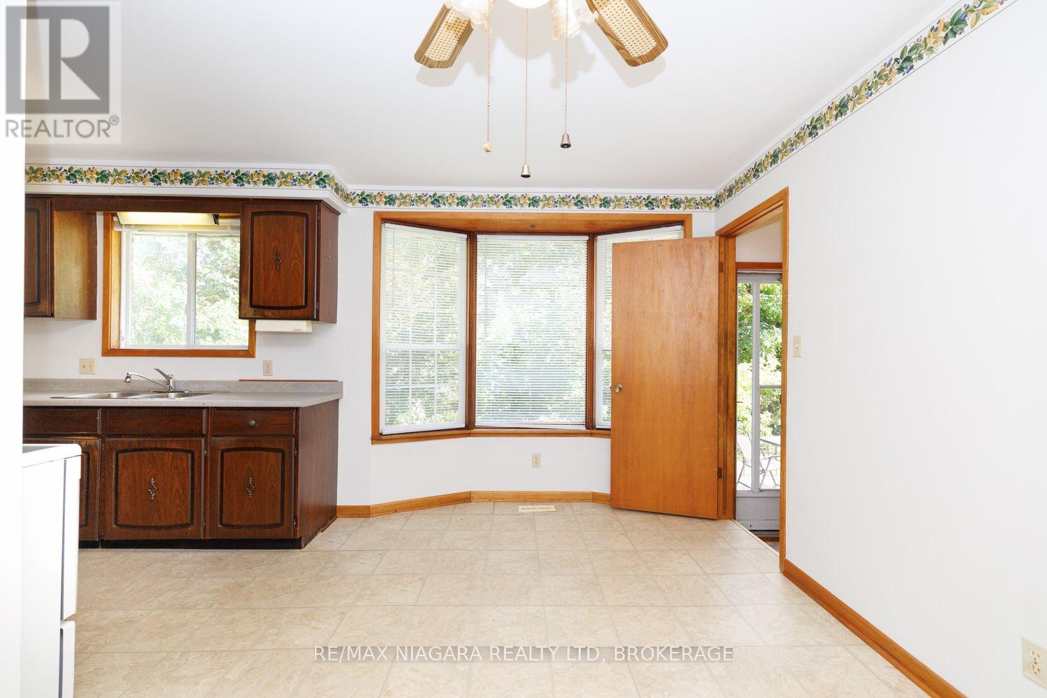4166 Chippawa Parkway, Niagara Falls, Ontario  L2G 6E5 - Photo 9 - X13806564