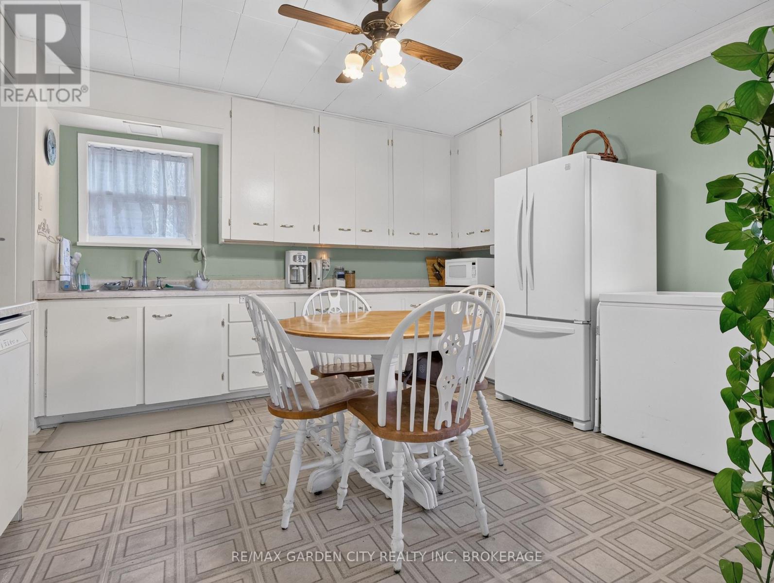 2760 Prince William Street, Lincoln, Ontario  L0R 1S0 - Photo 12 - X13806660