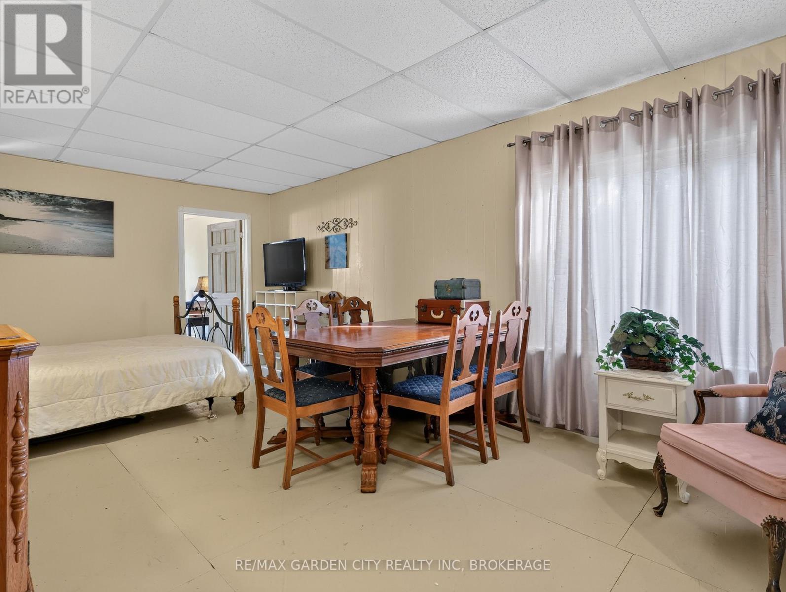2760 Prince William Street, Lincoln, Ontario  L0R 1S0 - Photo 13 - X13806660