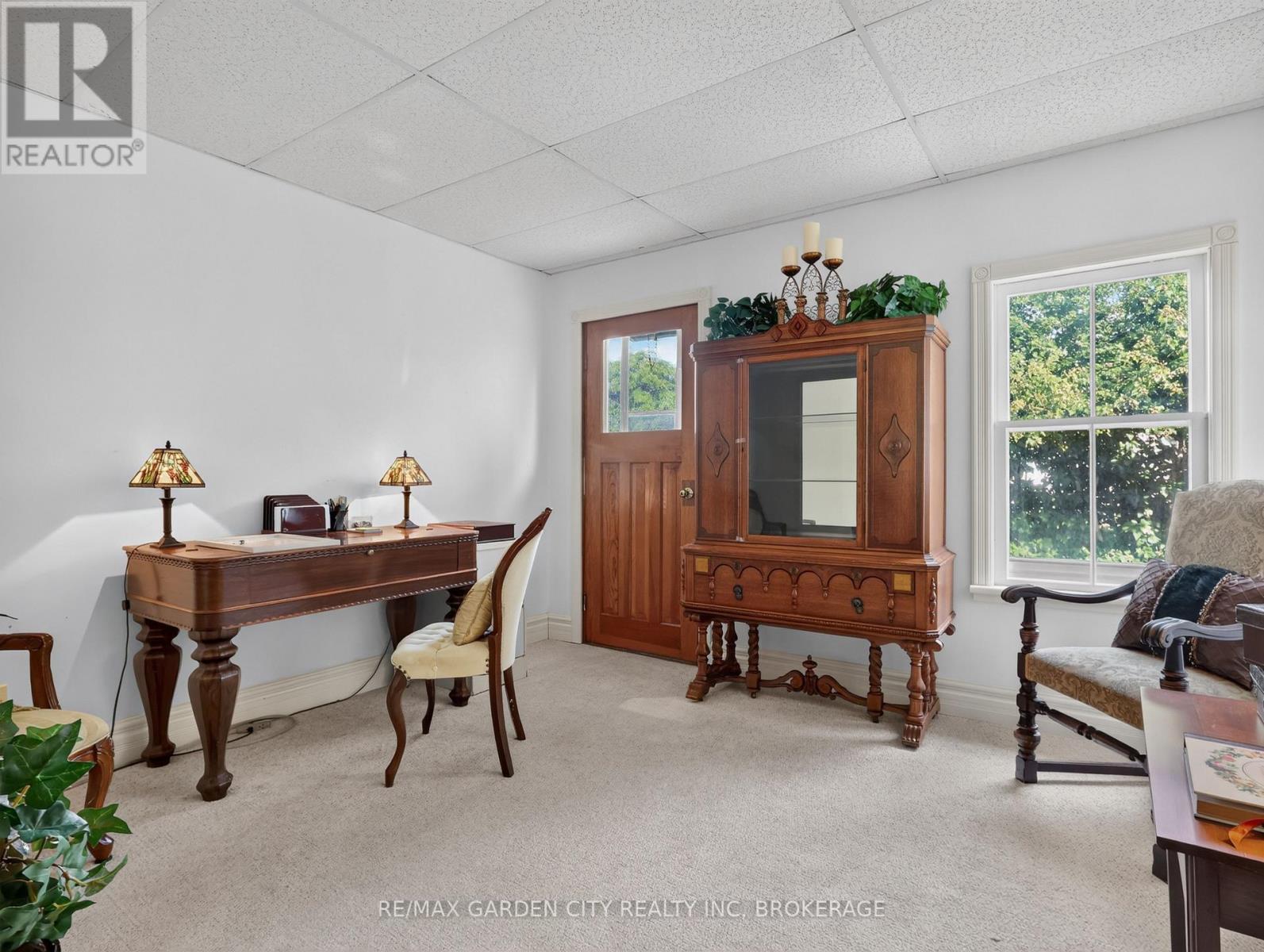 2760 Prince William Street, Lincoln, Ontario  L0R 1S0 - Photo 14 - X13806660