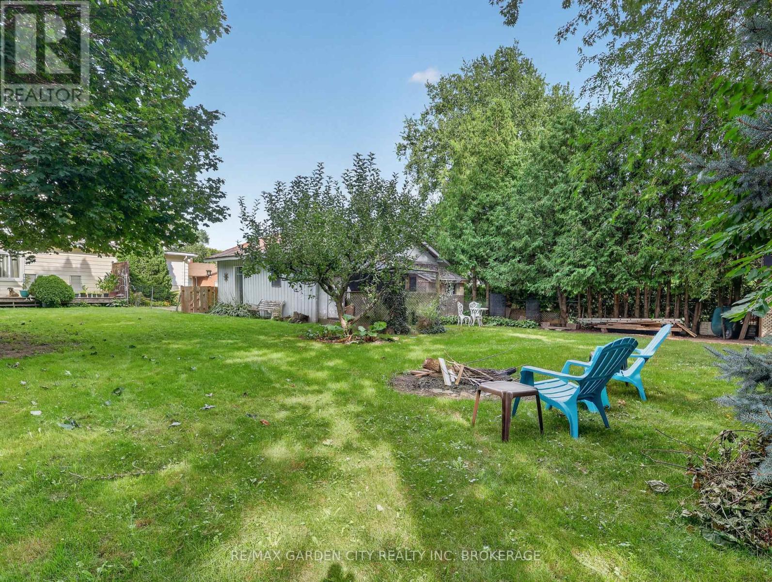 2760 Prince William Street, Lincoln, Ontario  L0R 1S0 - Photo 30 - X13806660
