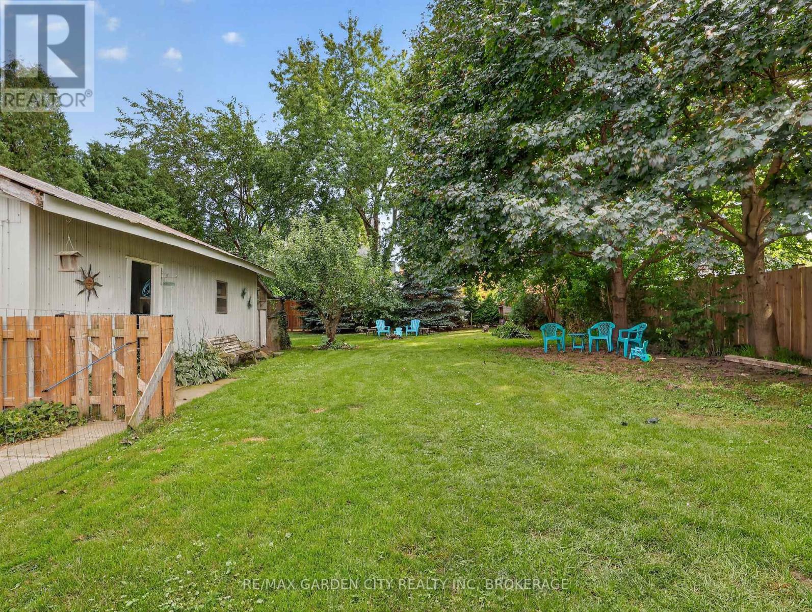 2760 Prince William Street, Lincoln, Ontario  L0R 1S0 - Photo 31 - X13806660