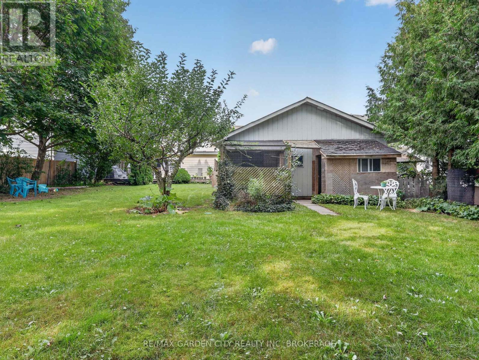 2760 Prince William Street, Lincoln, Ontario  L0R 1S0 - Photo 32 - X13806660