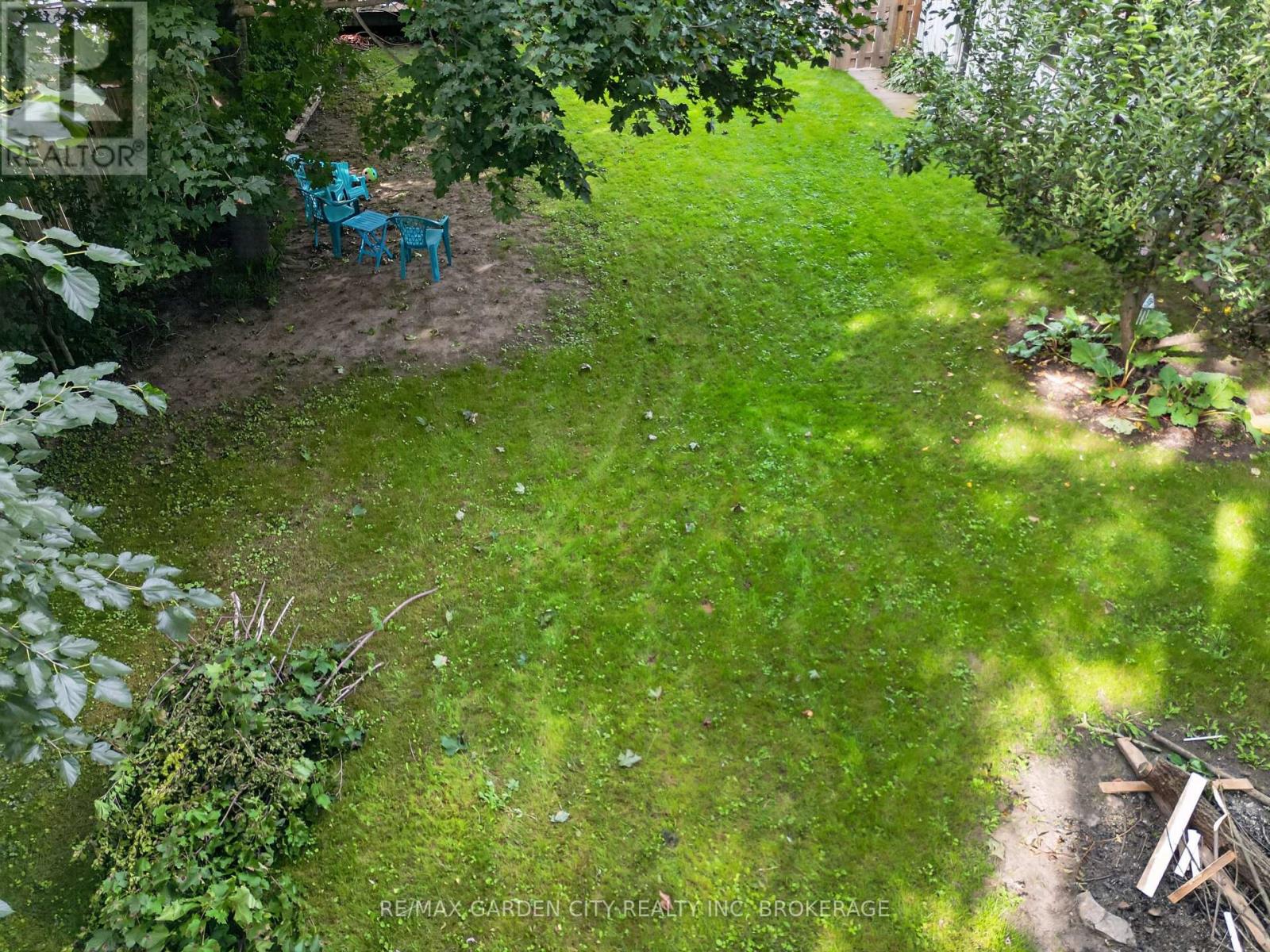 2760 Prince William Street, Lincoln, Ontario  L0R 1S0 - Photo 33 - X13806660