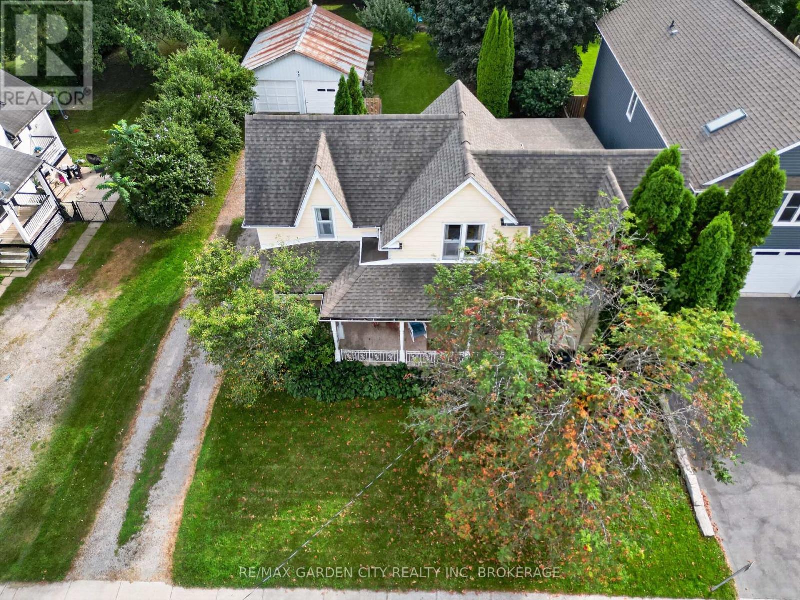 2760 Prince William Street, Lincoln, Ontario  L0R 1S0 - Photo 39 - X13806660