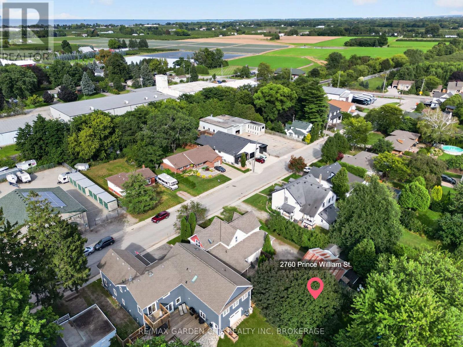 2760 Prince William Street, Lincoln, Ontario  L0R 1S0 - Photo 48 - X13806660