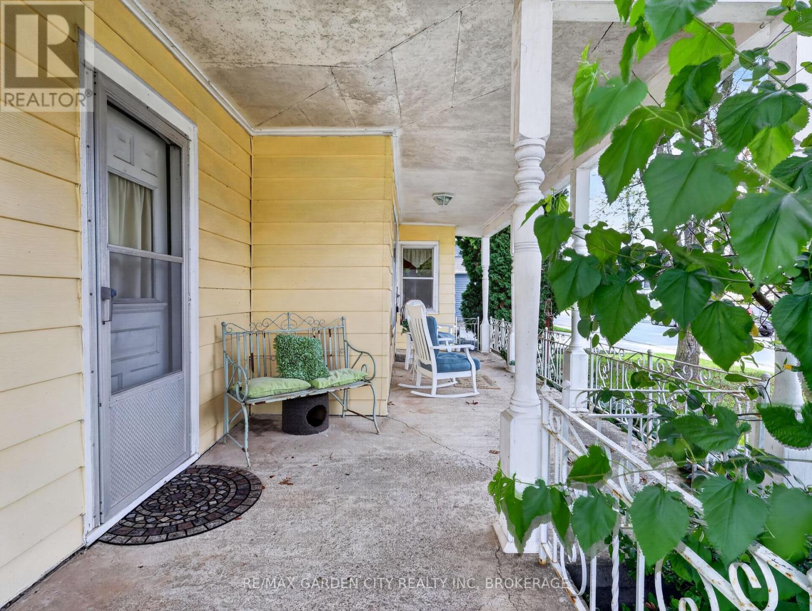 2760 Prince William Street, Lincoln, Ontario  L0R 1S0 - Photo 5 - X13806660