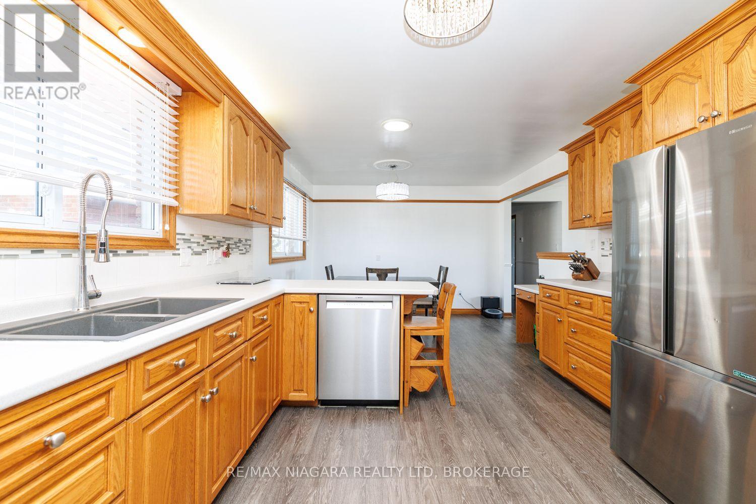121 Garon Avenue, Welland, Ontario  L3B 1B7 - Photo 10 - X13806768