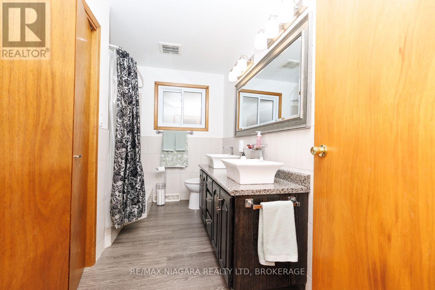 121 Garon Avenue, Welland, Ontario  L3B 1B7 - Photo 11 - X13806768