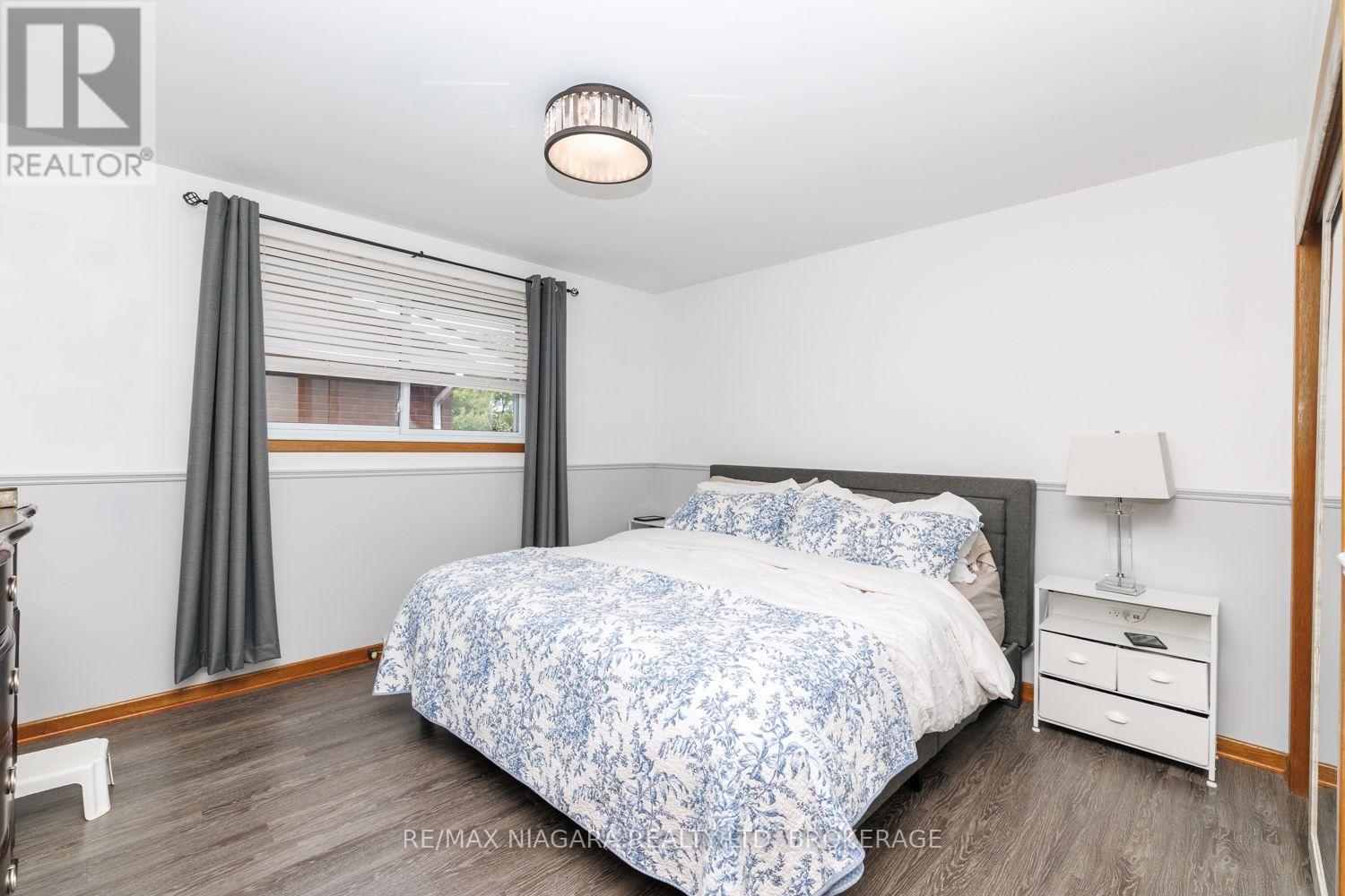 121 Garon Avenue, Welland, Ontario  L3B 1B7 - Photo 13 - X13806768