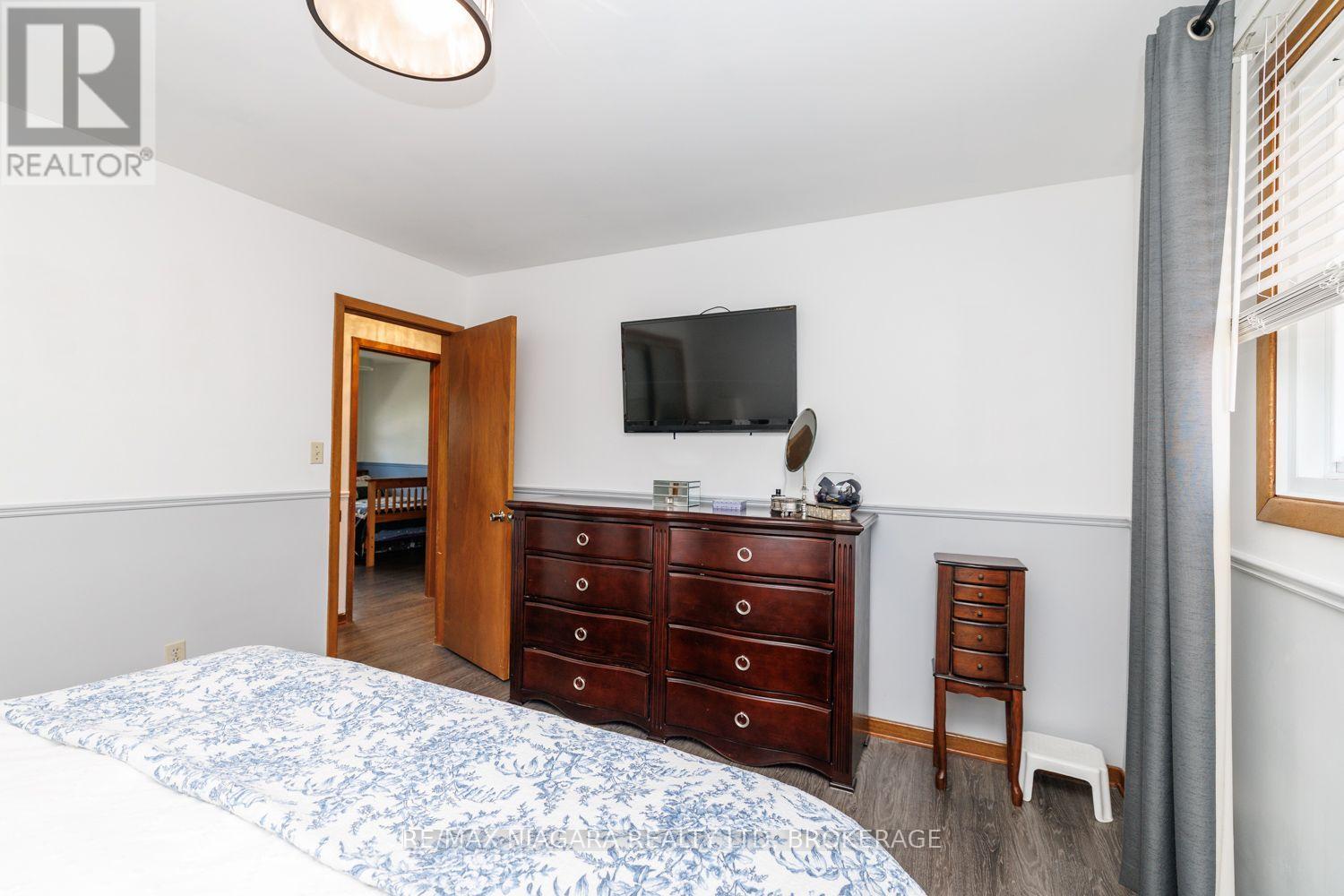 121 Garon Avenue, Welland, Ontario  L3B 1B7 - Photo 14 - X13806768