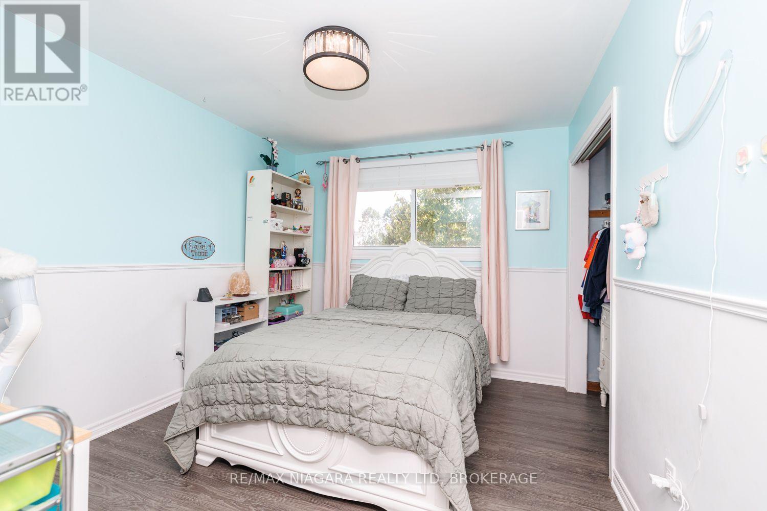 121 Garon Avenue, Welland, Ontario  L3B 1B7 - Photo 15 - X13806768