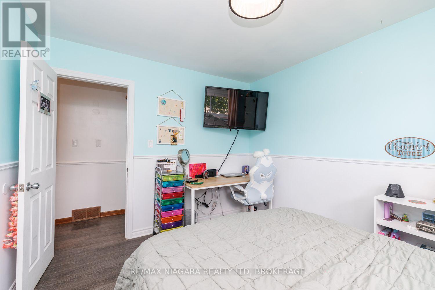 121 Garon Avenue, Welland, Ontario  L3B 1B7 - Photo 16 - X13806768