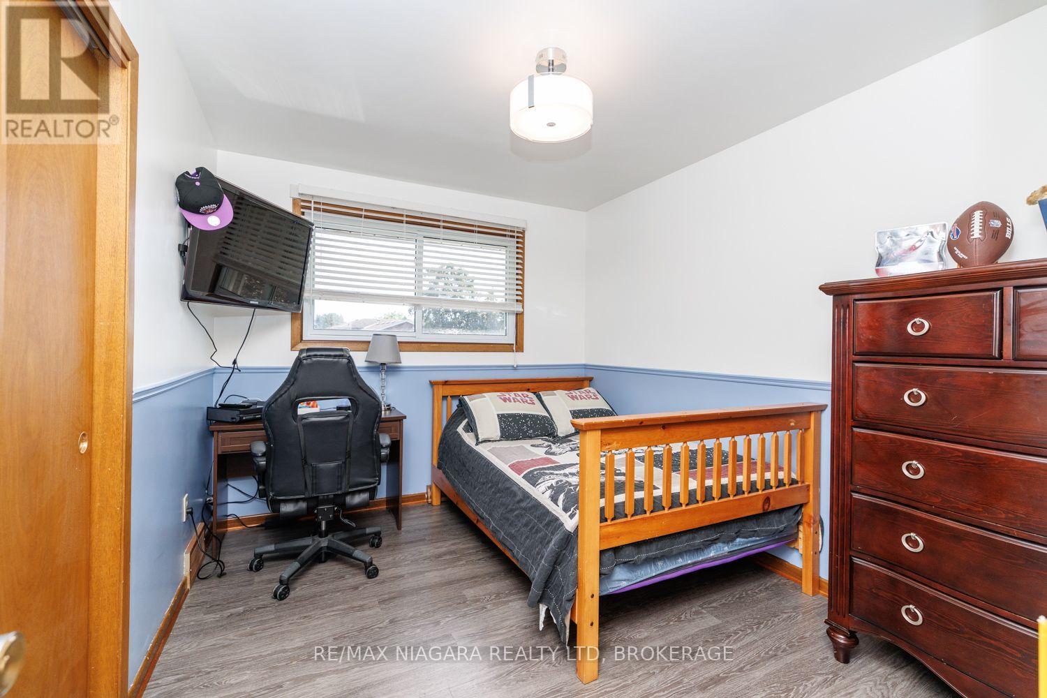 121 Garon Avenue, Welland, Ontario  L3B 1B7 - Photo 17 - X13806768