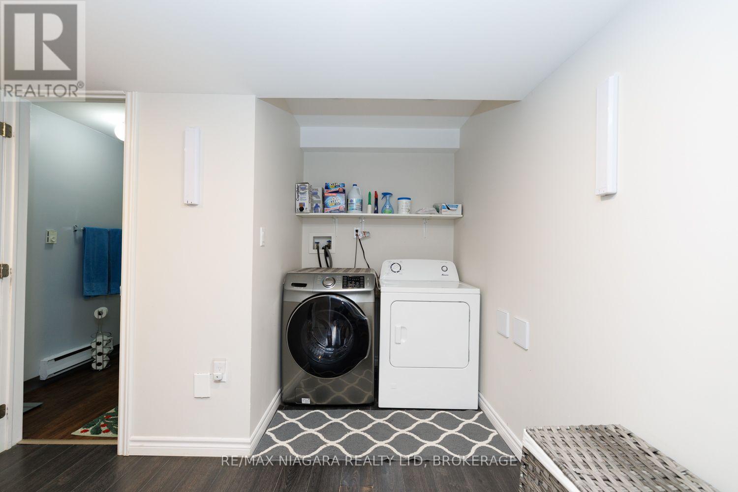 121 Garon Avenue, Welland, Ontario  L3B 1B7 - Photo 21 - X13806768