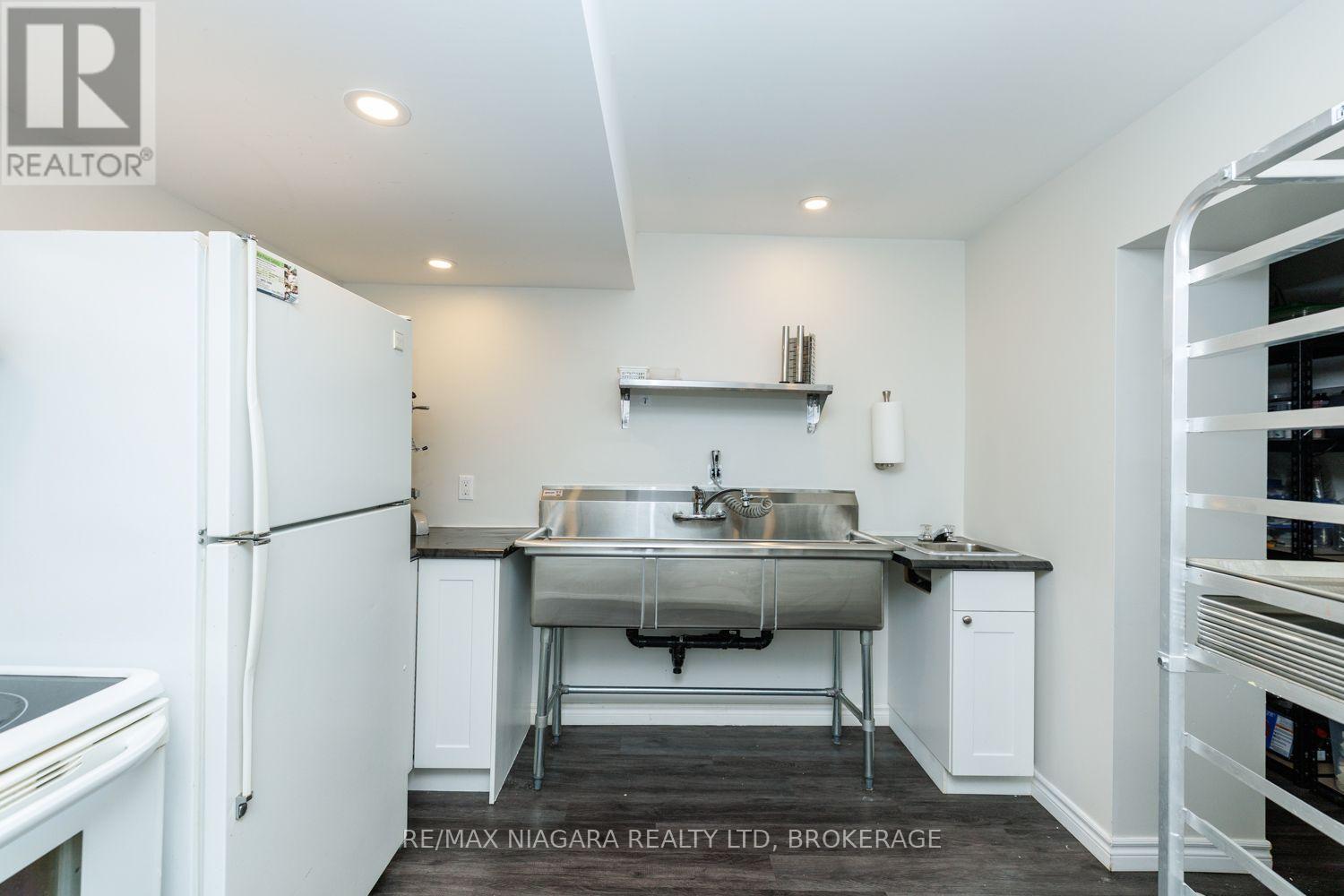 121 Garon Avenue, Welland, Ontario  L3B 1B7 - Photo 26 - X13806768