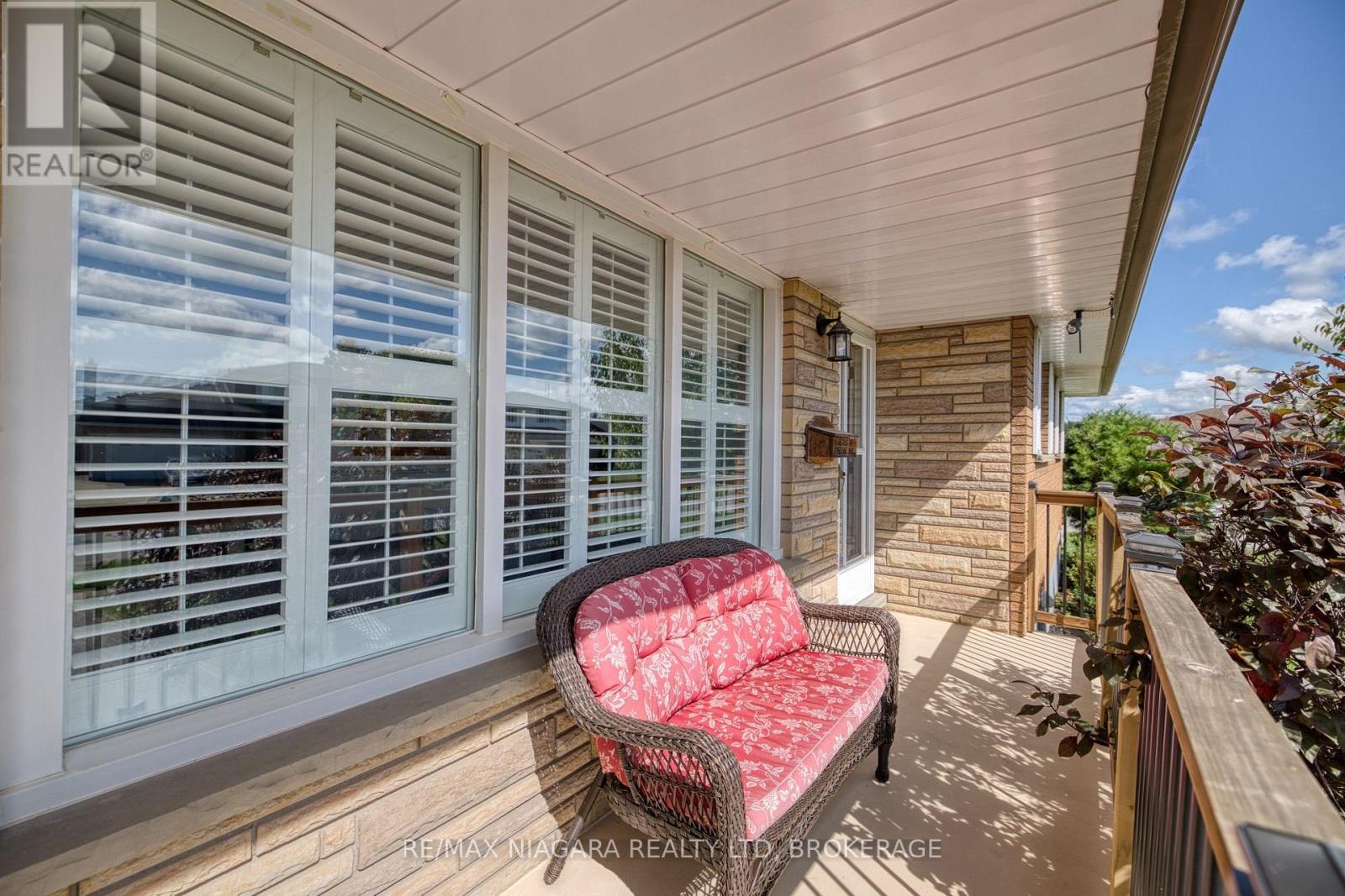 121 Garon Avenue, Welland, Ontario  L3B 1B7 - Photo 3 - X13806768