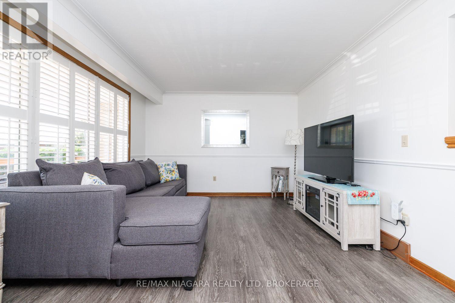 121 Garon Avenue, Welland, Ontario  L3B 1B7 - Photo 5 - X13806768