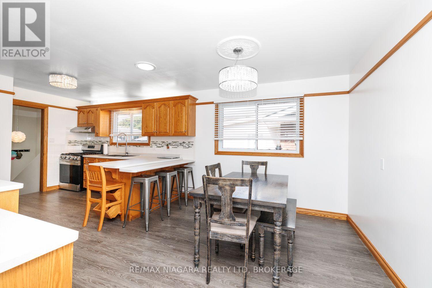 121 Garon Avenue, Welland, Ontario  L3B 1B7 - Photo 7 - X13806768
