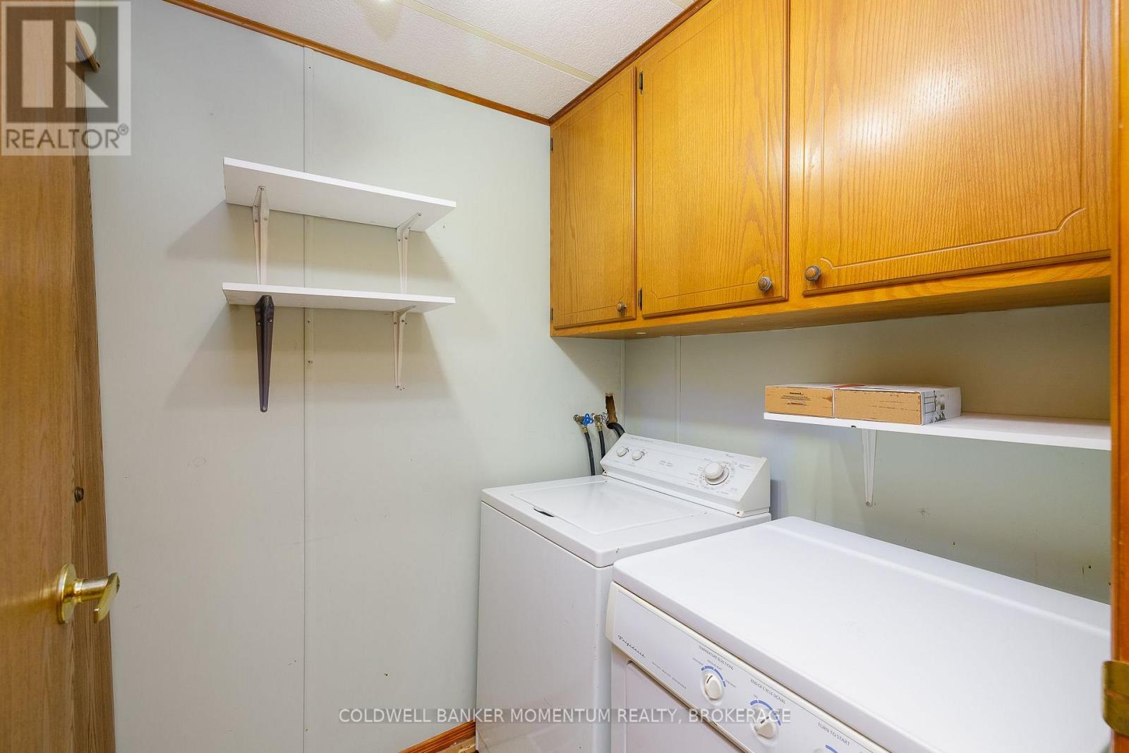 238 - 3033 Townline Road, Fort Erie, Ontario  L0R 1S1 - Photo 16 - X13806922
