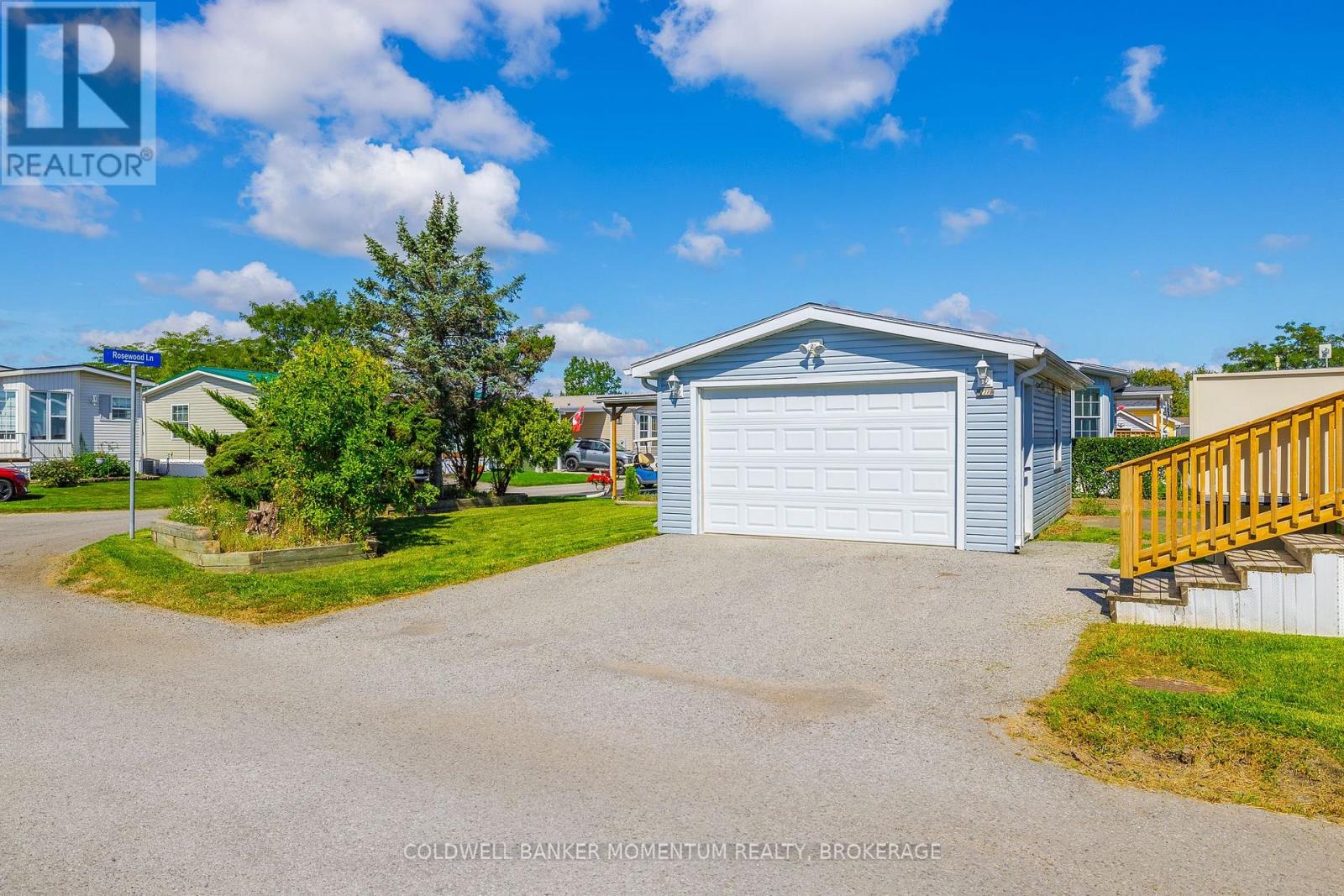 238 - 3033 Townline Road, Fort Erie, Ontario  L0R 1S1 - Photo 26 - X13806922