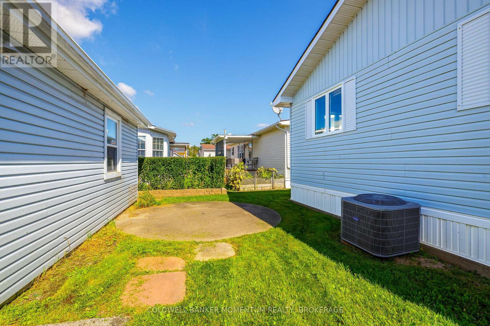 238 - 3033 Townline Road, Fort Erie, Ontario  L0R 1S1 - Photo 28 - X13806922