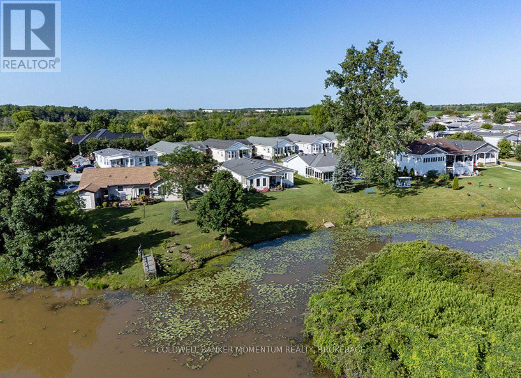 238 - 3033 Townline Road, Fort Erie, Ontario  L0R 1S1 - Photo 33 - X13806922