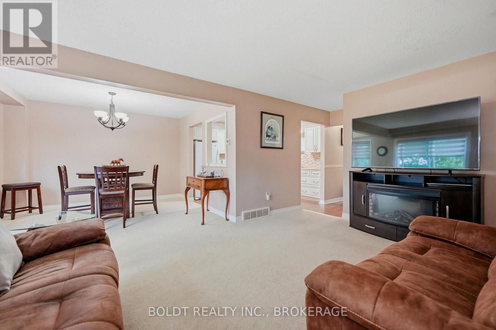 25 - 275 Pelham Road, St. Catharines, Ontario  L2S 3B9 - Photo 10 - X13807368